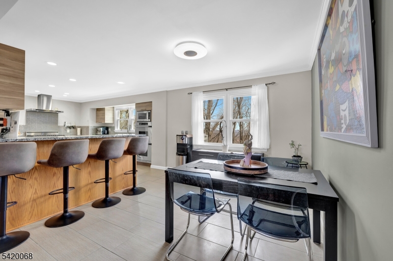 Birchwood - Residential