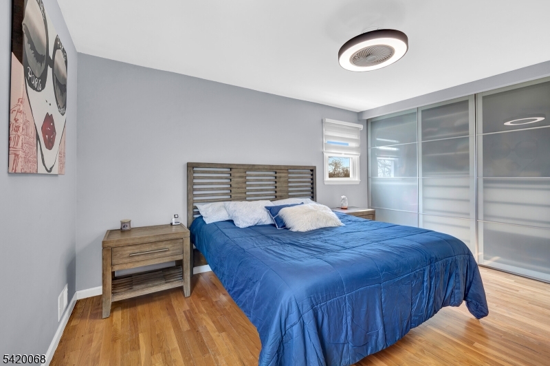 Birchwood - Residential