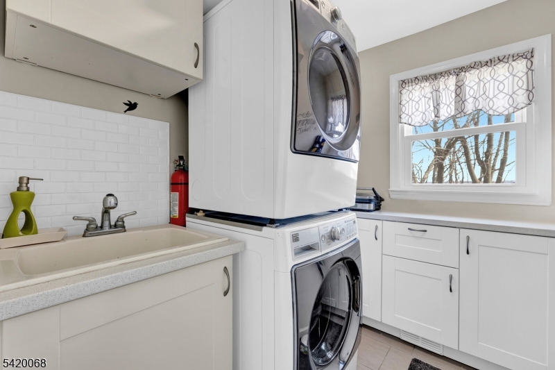 Birchwood - Residential