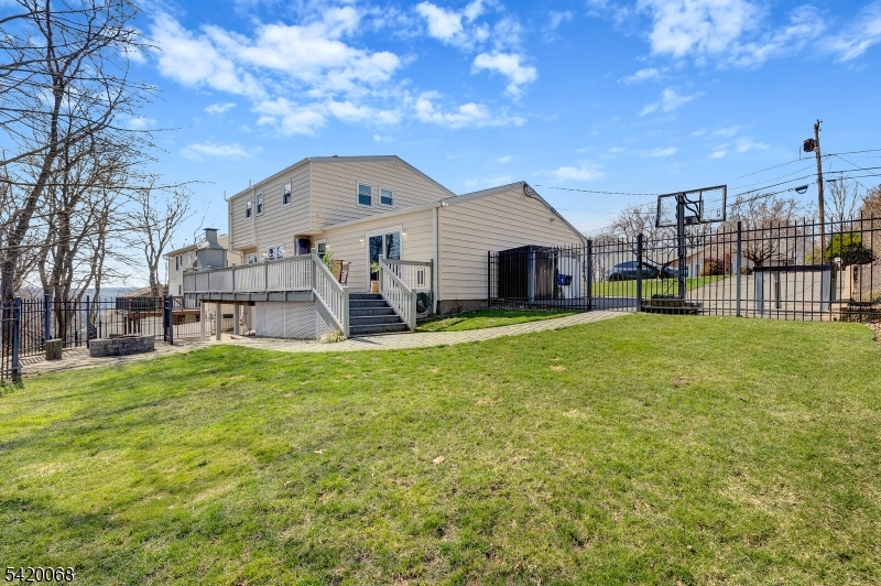 Birchwood - Residential