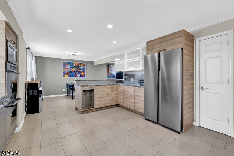 Birchwood - Residential