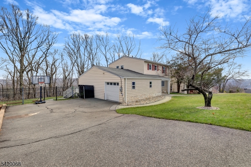 Birchwood - Residential