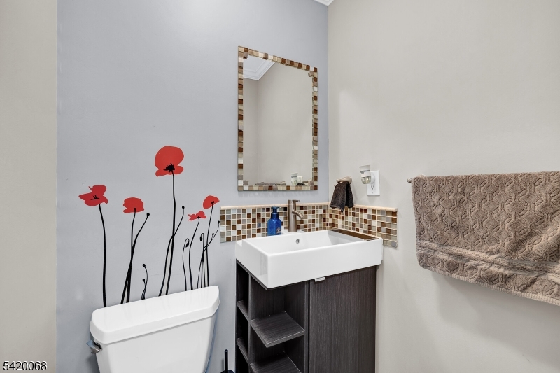 Birchwood - Residential