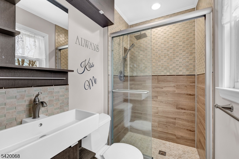 Birchwood - Residential