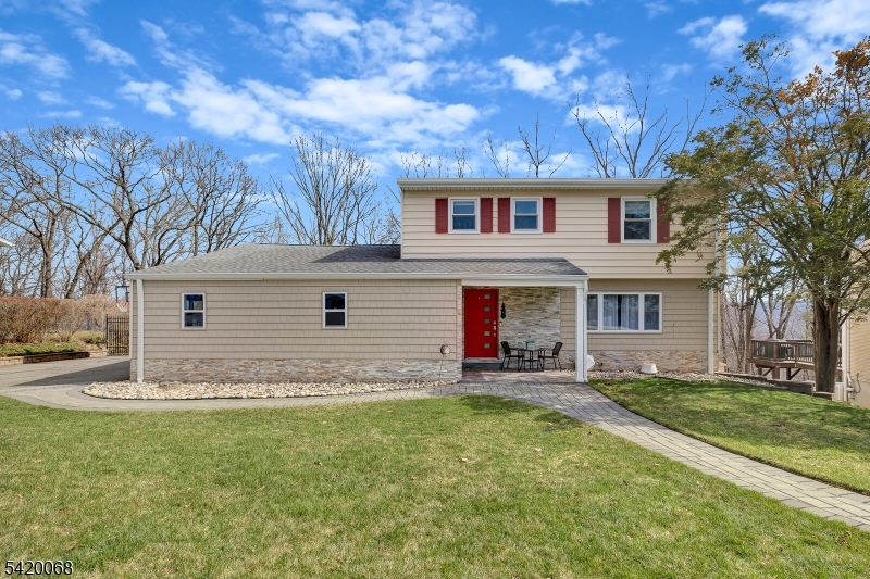 Birchwood - Residential