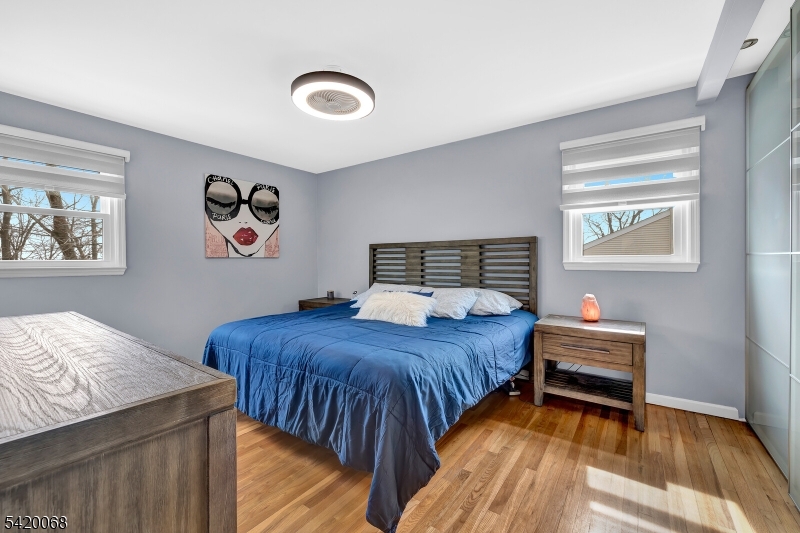 Birchwood - Residential