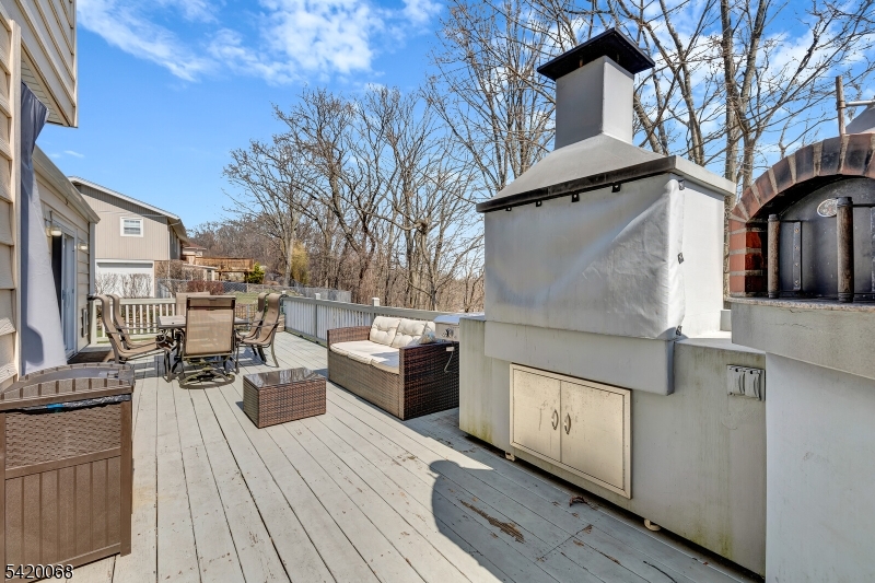 Birchwood - Residential