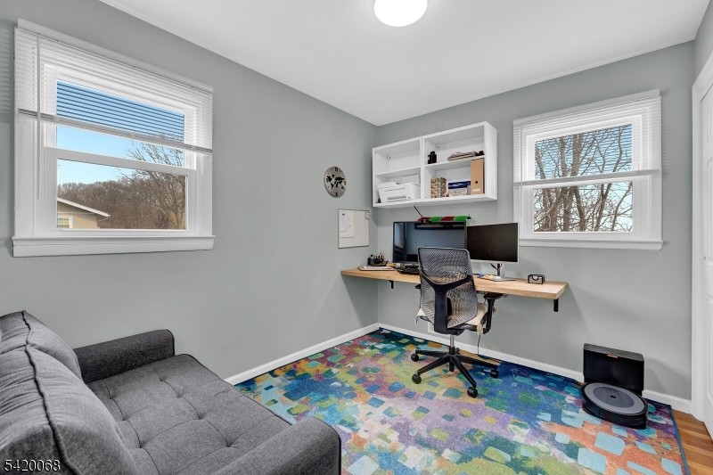 Birchwood - Residential