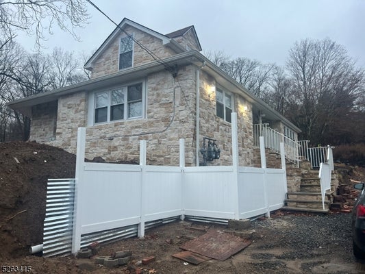 94 GARSIDE AVE, WAYNE, NJ 07470 - Image b237b074d729cd09ab4e592ecc5d4a52/2294584465
