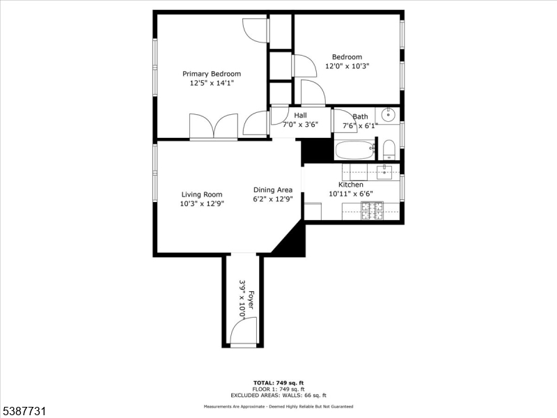 2 Altamont - Residential