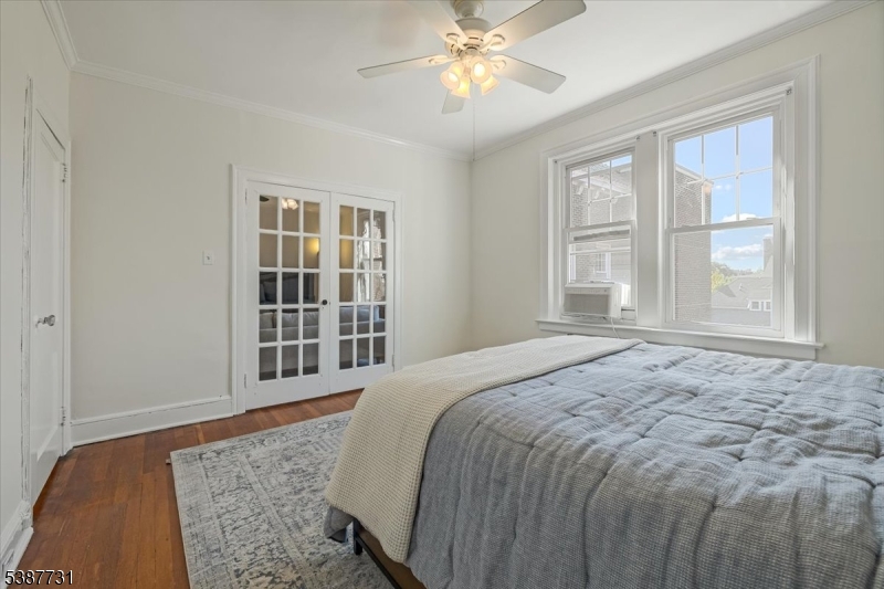 2 Altamont - Residential