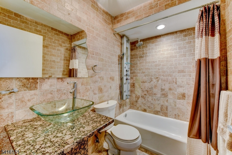 Smoke Rise - Residential