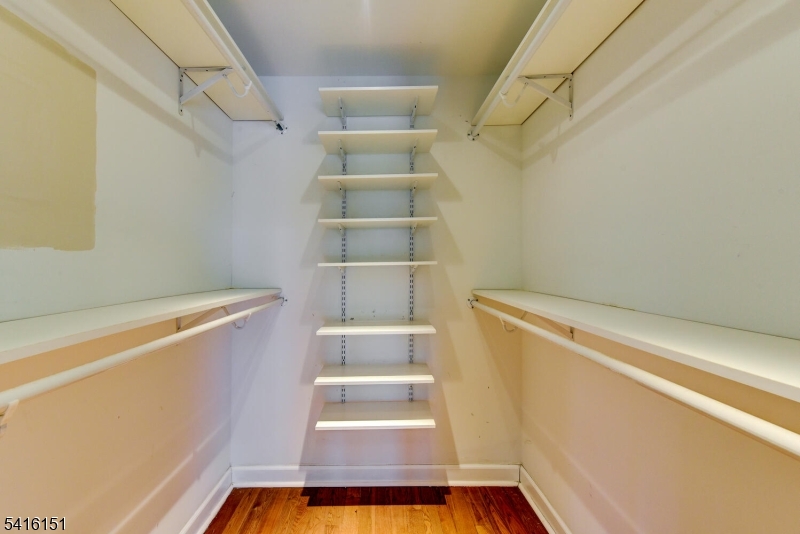 Smoke Rise - Residential