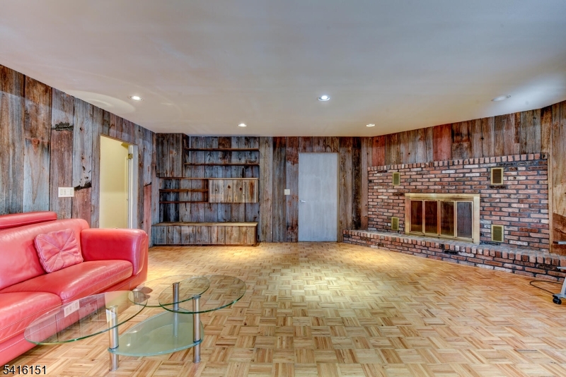 Smoke Rise - Residential