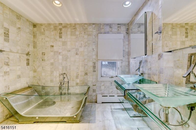 Smoke Rise - Residential