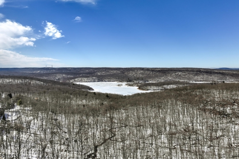 Smoke Rise - Residential