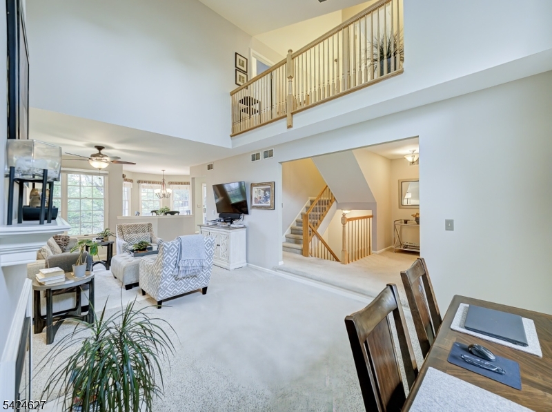 Skyline Village - Residential