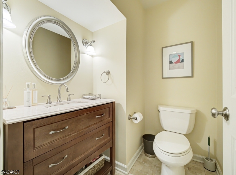 Skyline Village - Residential