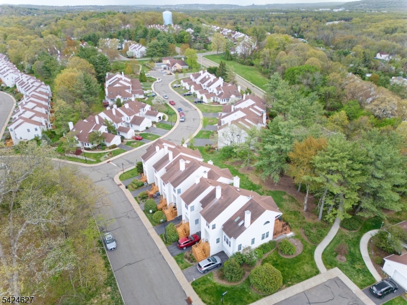 Skyline Village - Residential