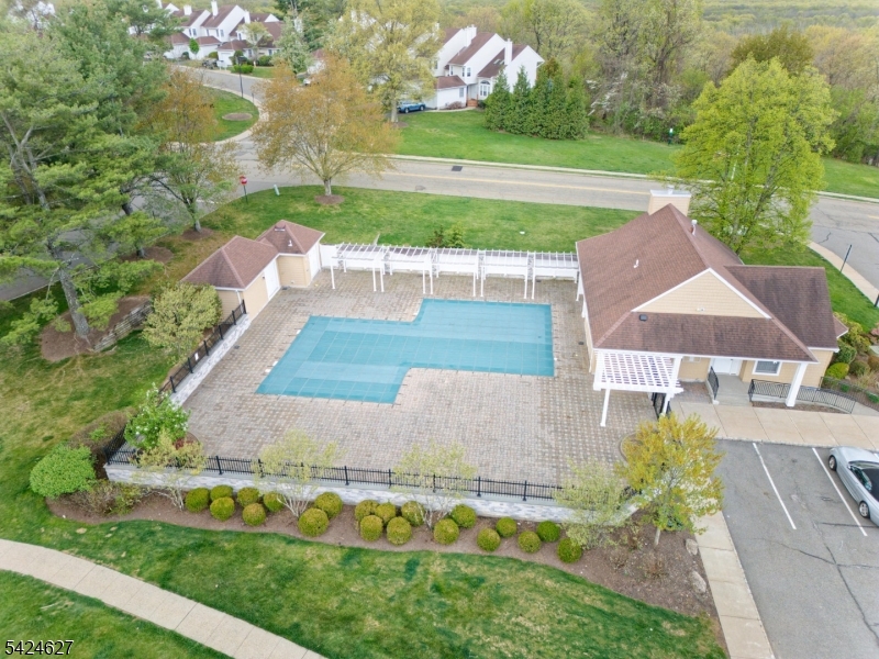 Skyline Village - Residential