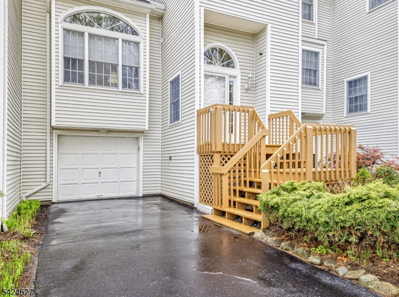 Skyline Village - Residential