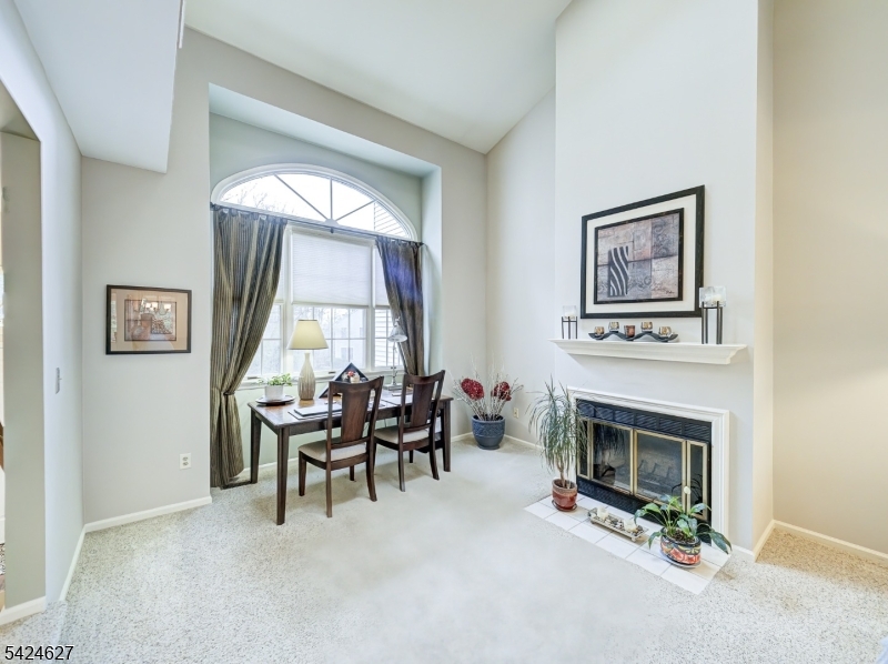 Skyline Village - Residential