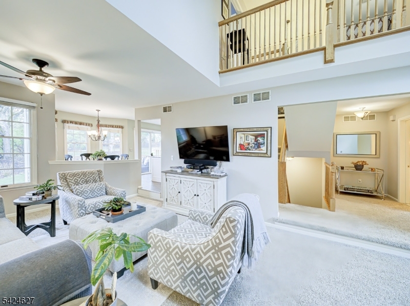 Skyline Village - Residential