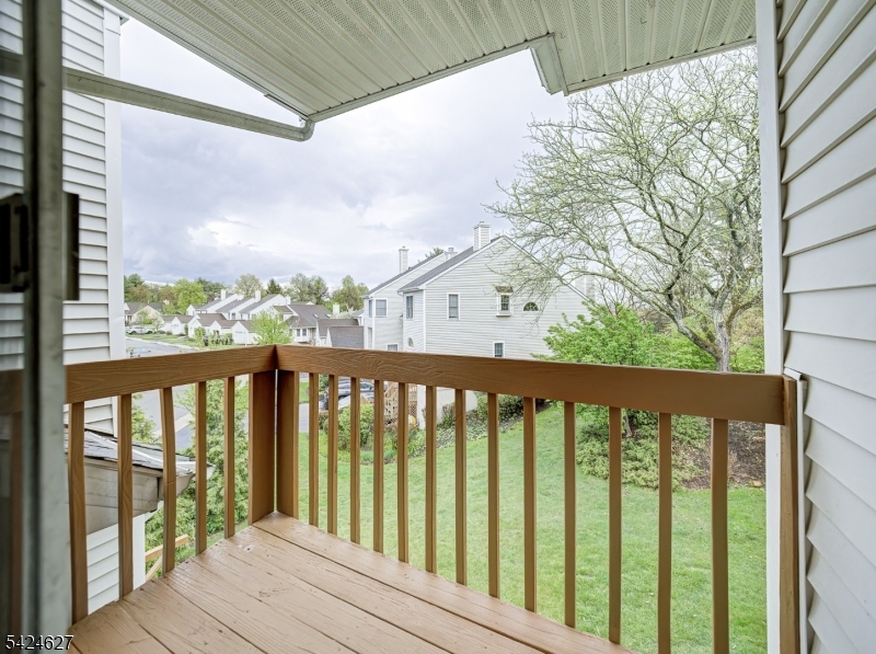 Skyline Village - Residential