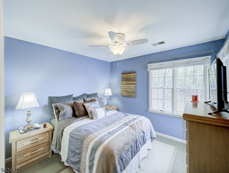 Skyline Village - Residential