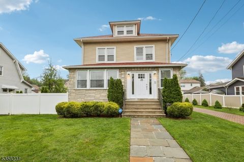 25 Cooper Ave, Dumont Boro, NJ 07628 - MLS#: 3963431
