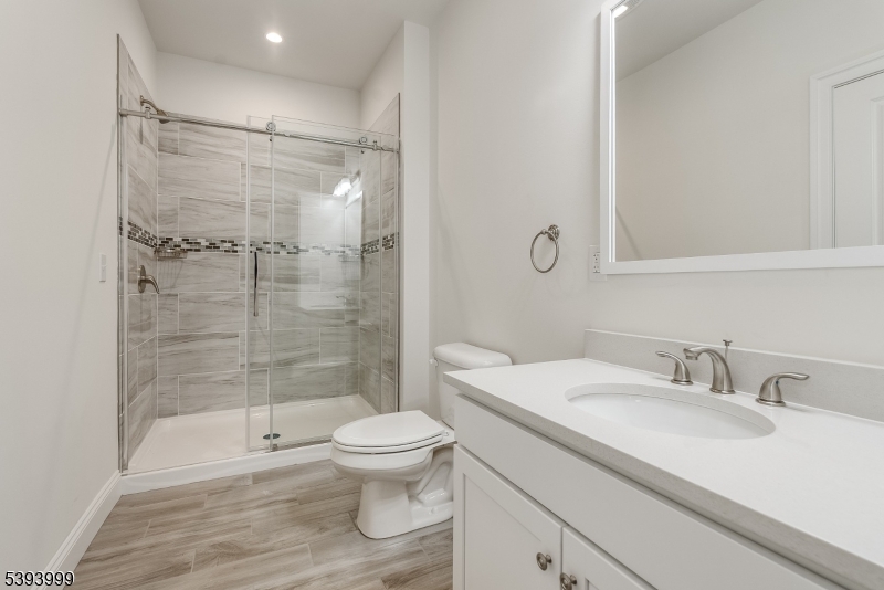 Flagtown - Residential