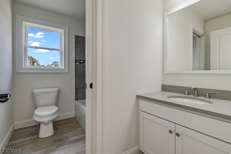 Flagtown - Residential