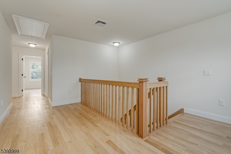 Flagtown - Residential