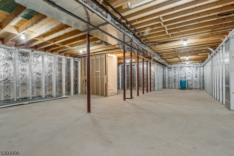 Flagtown - Residential