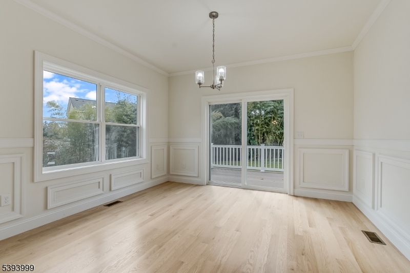 Flagtown - Residential