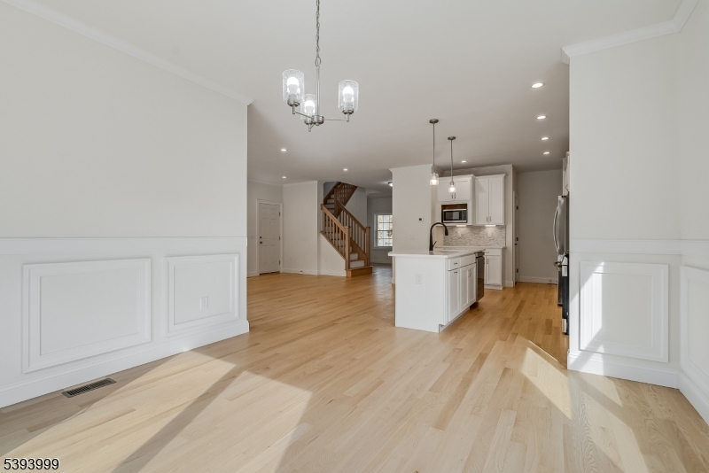 Flagtown - Residential