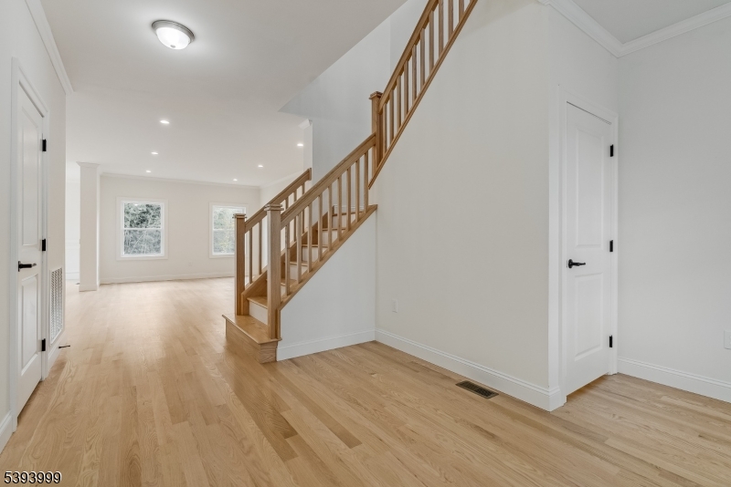 Flagtown - Residential