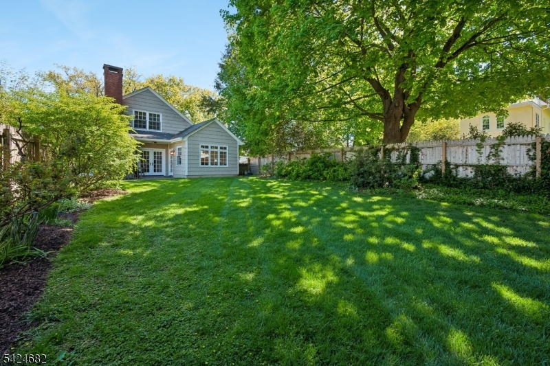 GLENWOOD - Residential