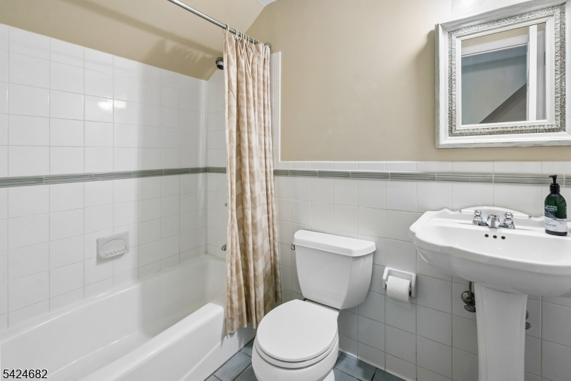 GLENWOOD - Residential