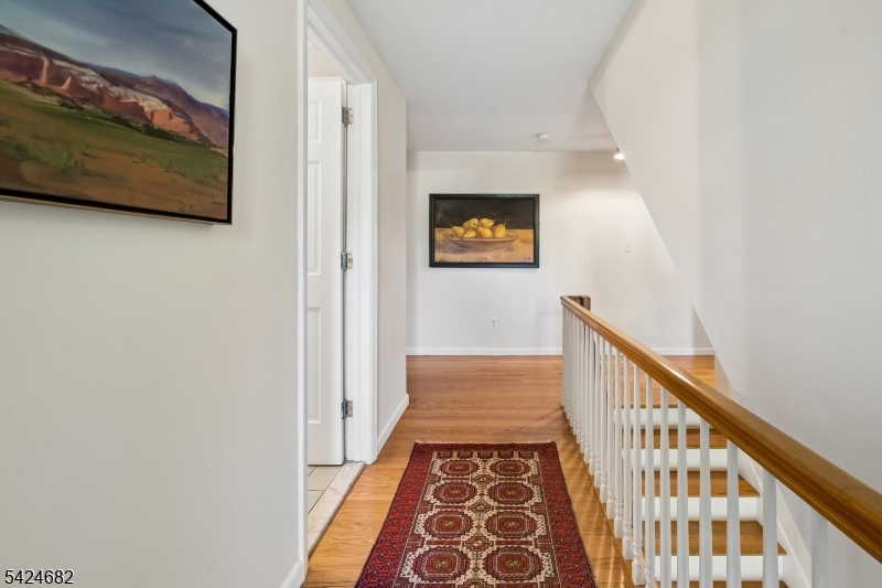 GLENWOOD - Residential