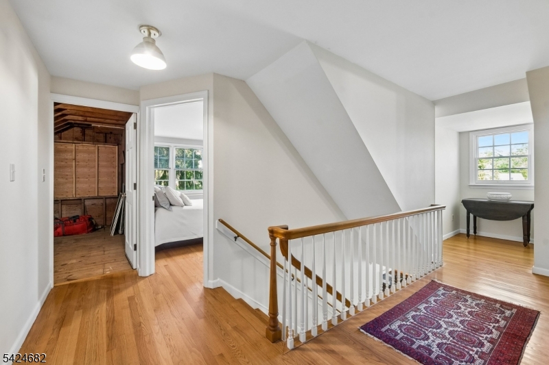 GLENWOOD - Residential