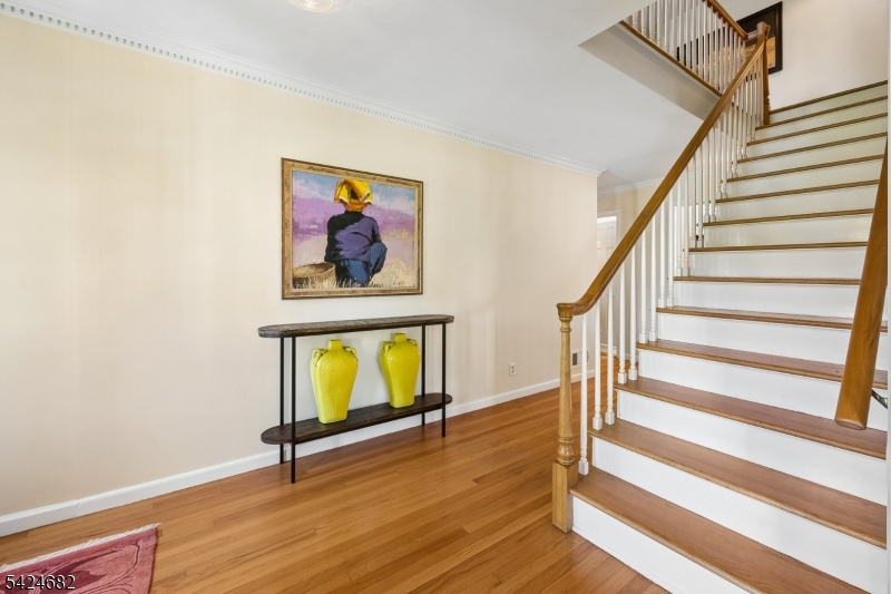 GLENWOOD - Residential