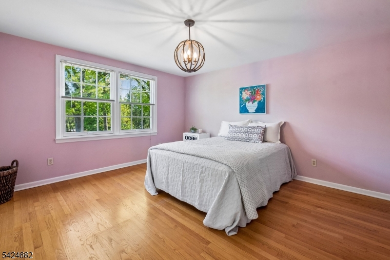 GLENWOOD - Residential