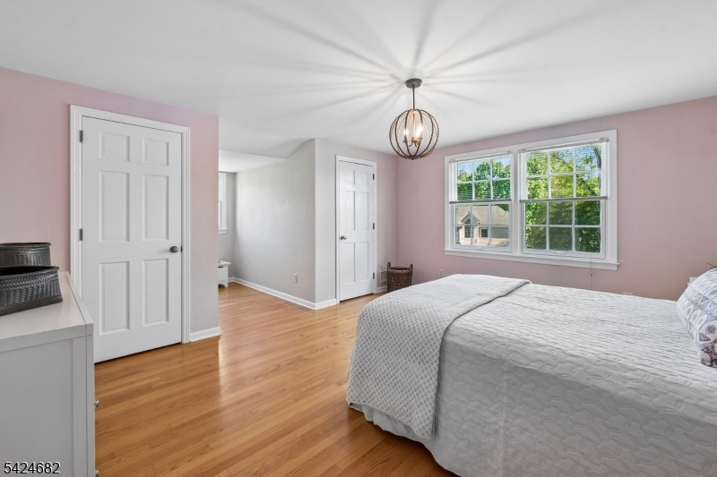 GLENWOOD - Residential