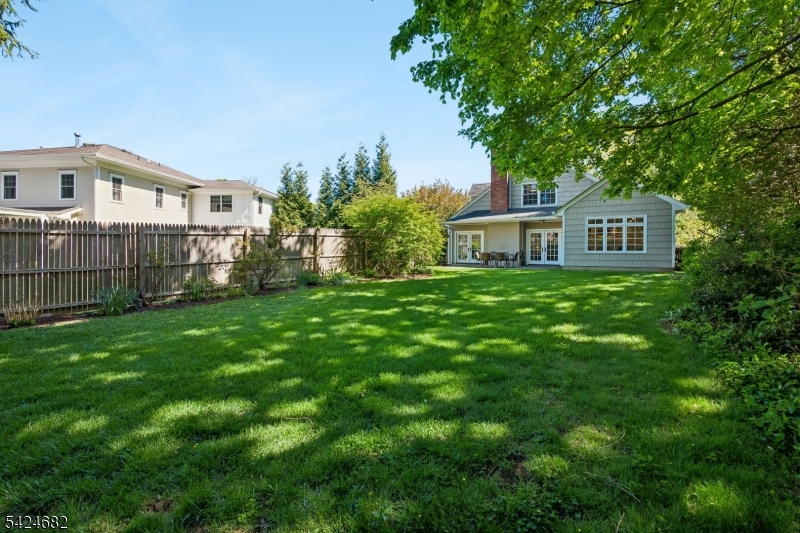 GLENWOOD - Residential