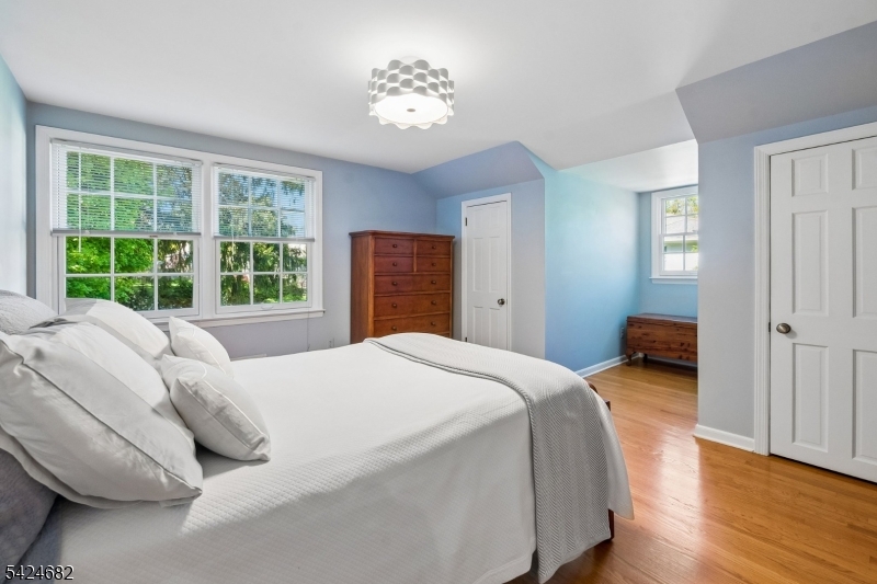 GLENWOOD - Residential