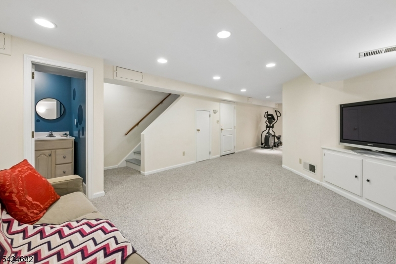 GLENWOOD - Residential