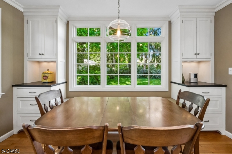 GLENWOOD - Residential