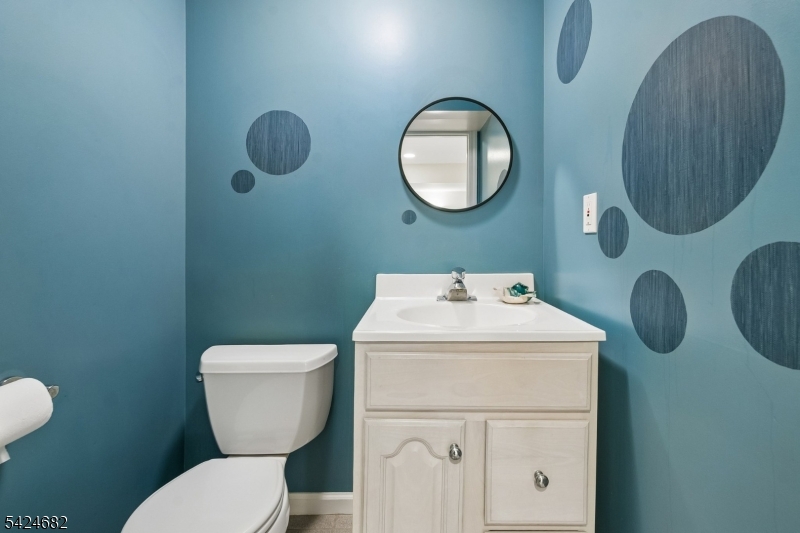 GLENWOOD - Residential