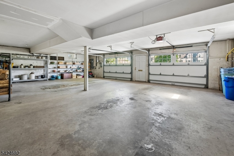 GLENWOOD - Residential